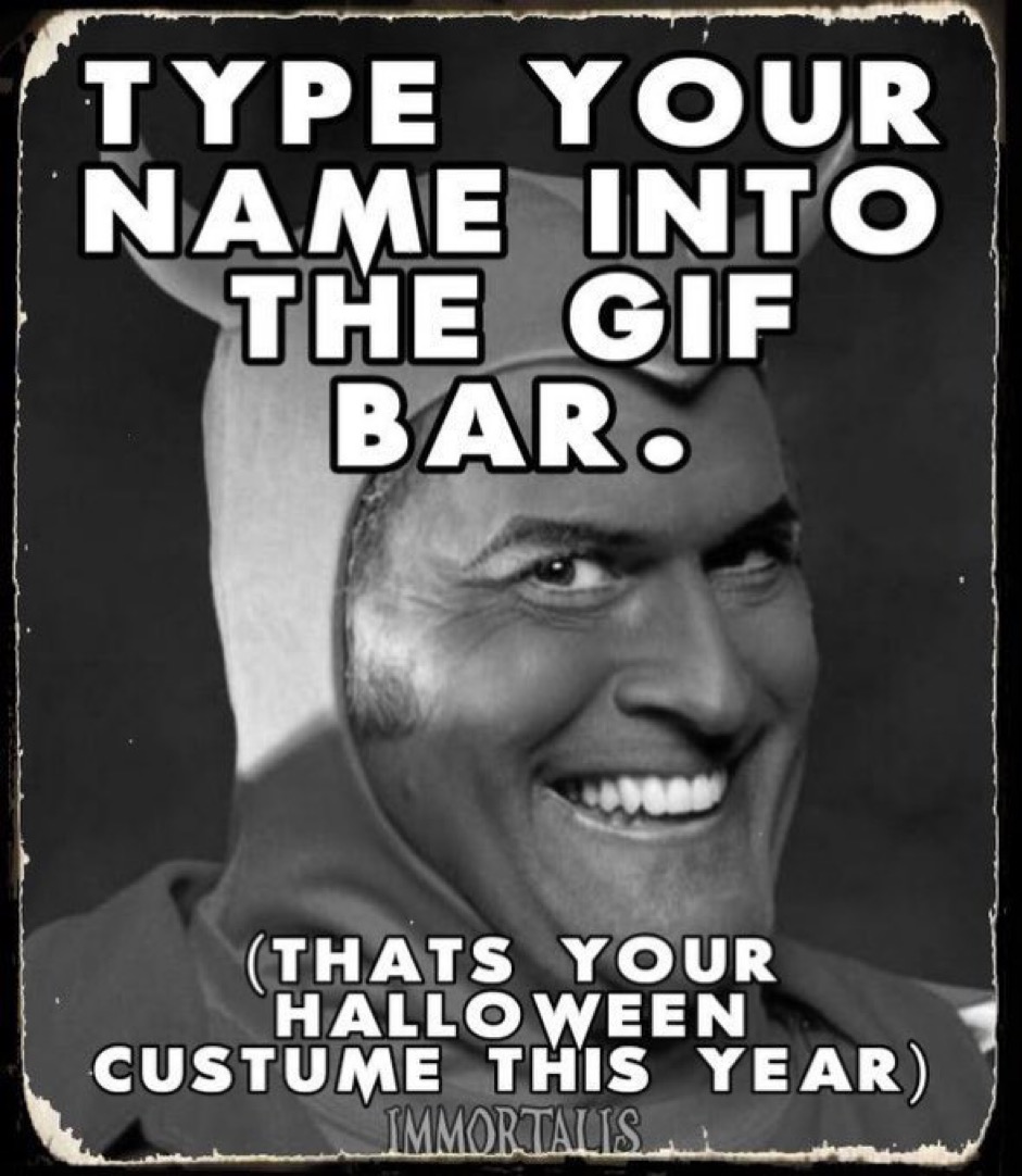 Everything Out Of Context tweet media