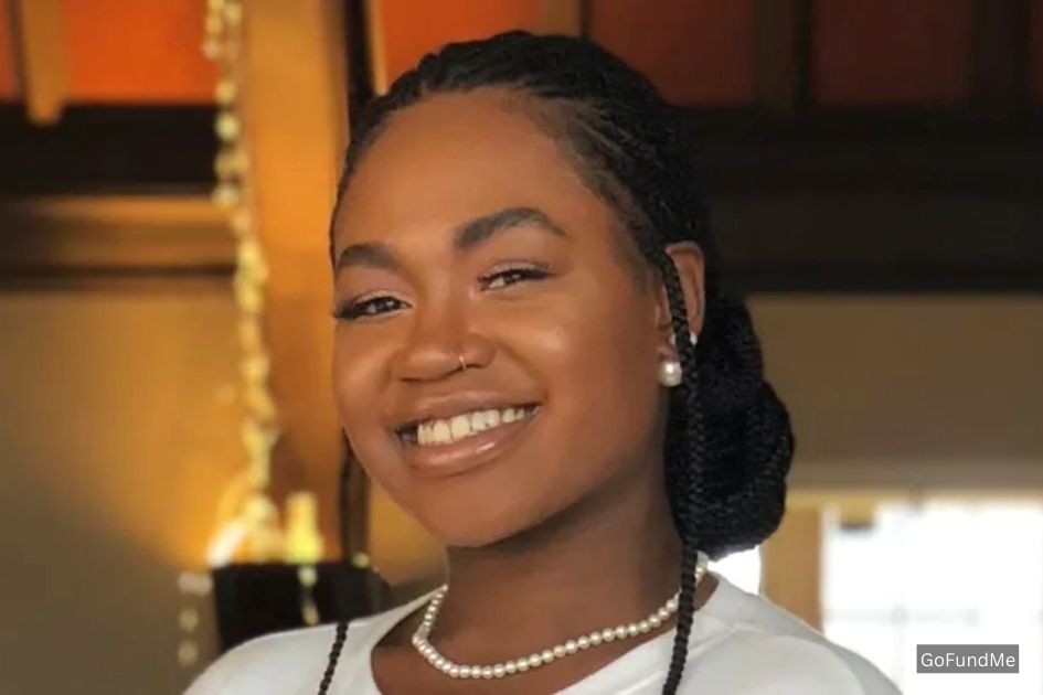 kron4news's tweet photo. A family is mourning 27-year-old mother Rachel Elizabeth Imani Buckner, who, according to police, was allegedly murdered by her boyfriend, dismembered and dumped along Bay Farm Island’s shoreline in Alameda in July. https://t.co/OYfUytZix6 https://t.co/lTSjJjNNSb