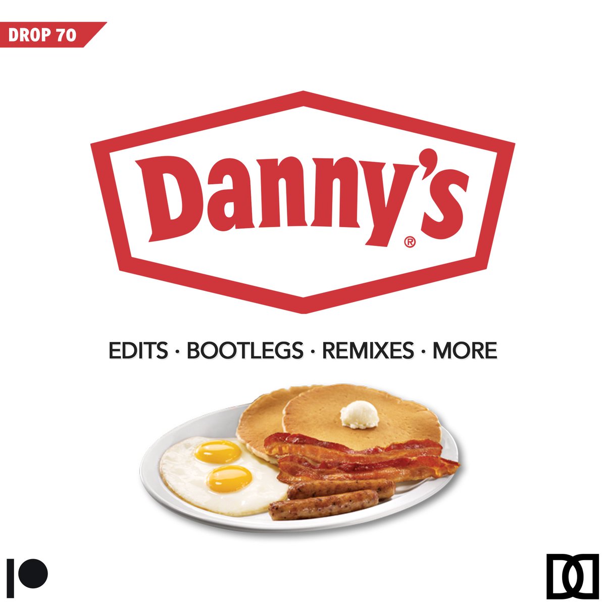 dannydiggz's tweet photo. Drop 70 tomorrow!🍴
No mozz sticks, just USB's!