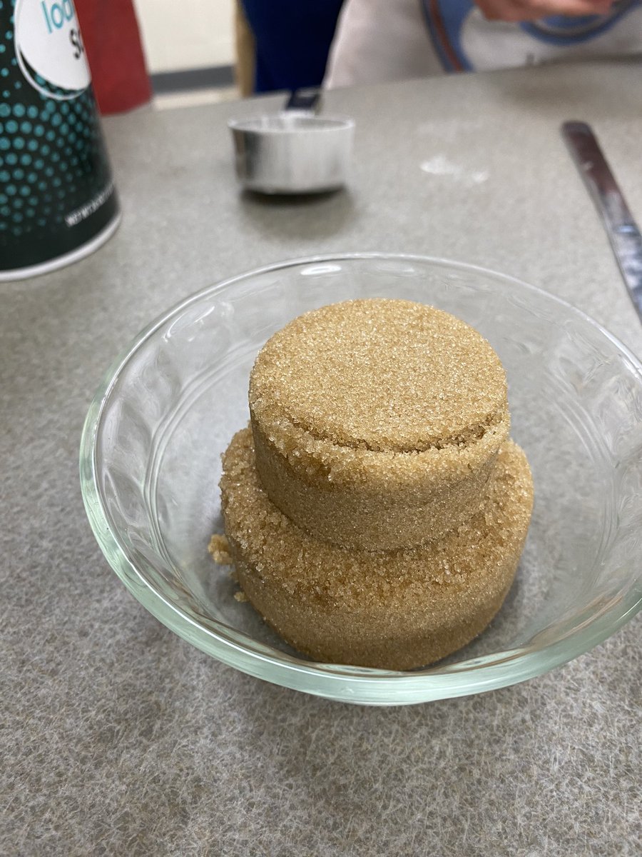 Loretta O'Dea tweet media