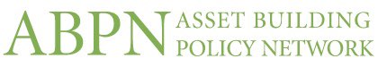 prosperitynow's tweet image. Cy Richardson w/ @NatUrbanLeague talks about being a founding member of the Asset Building Policy Network (ABPN) &amp;amp; how all these orgs came together to build economic mobility 📈 for families of color! Years later, we are still TOGETHER working to #ProtectConsumers &amp;amp; #DefendCFPB!