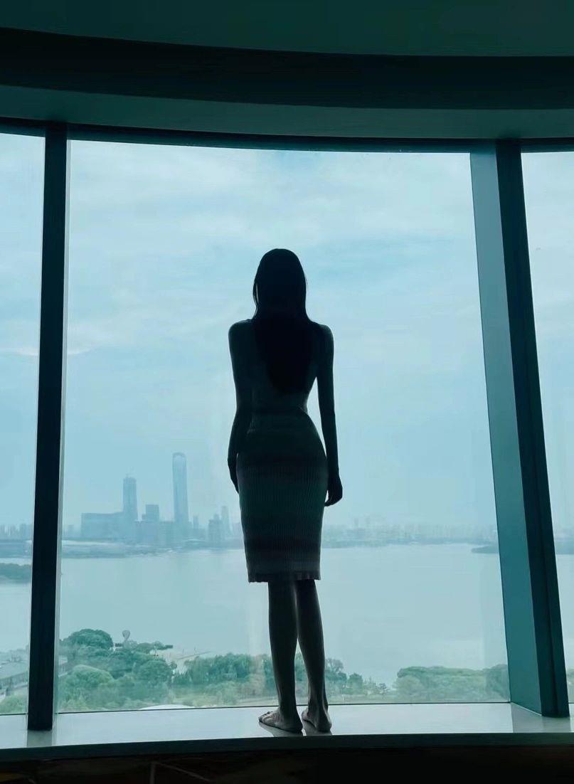 Thechoon (@thechoon129963) on Twitter photo 