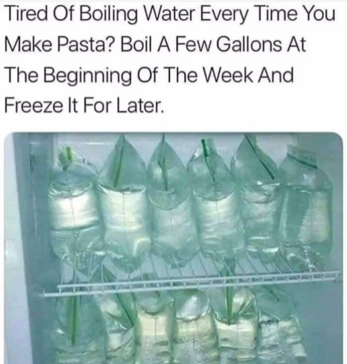 CFSPpro's tweet image. #cheftips #recipeideas