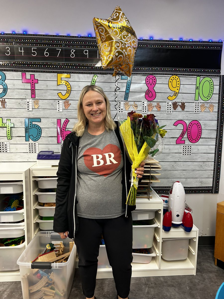 BrookridgeElementarySMSD tweet media