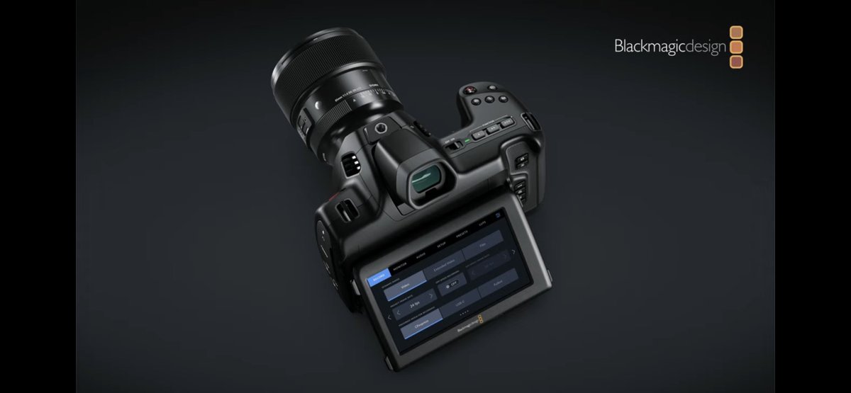 Armando Ferreira tweet media