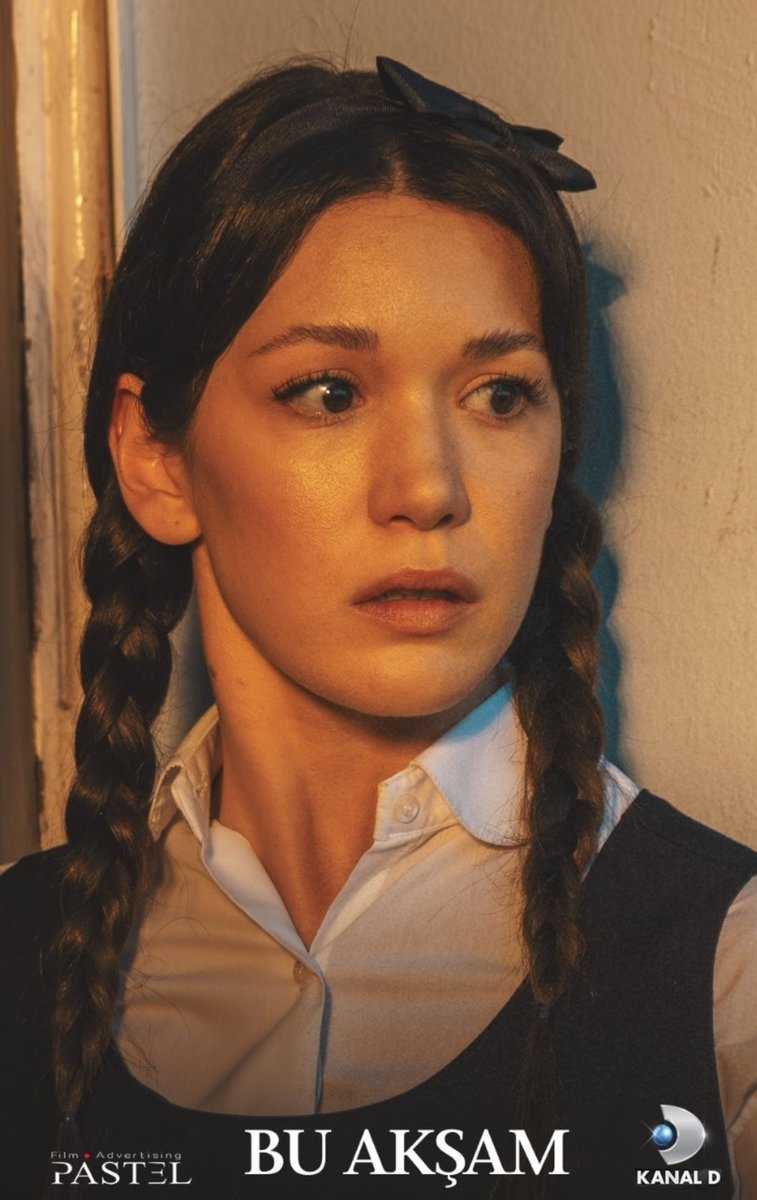 liseli Figen Kutlu
#HazalSubaşı #DilekTaşı #FigenKutlu