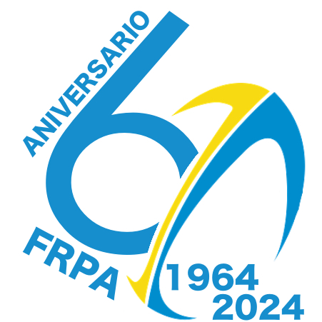 🔵🟡TEMPORADA 2023 – 2024 📄CIRCULAR COMÚN INTRODUCTORIA LIGA NORTE 🏟PRESENTACIÓN DE LAS COMPETICIONES DE LAS LIGAS NORTE 📬Toda la información en el siguiente enlace a nuestra Web👇 rugbyasturias.org/es/detalle_not… #RugbyAsturias #dxtasturiano @dxtasturiano @rugbycantabria1 @FRCyL