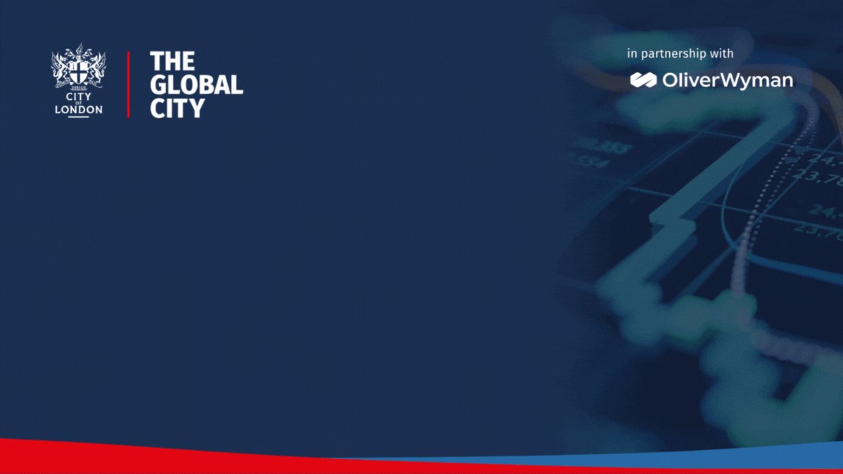 The "Vision for Economic Growth" makes clear to the UK Government and the #FPS industry that we must do more to support the conditions for growth in this country, utilising the skills, experience, expertise and funds we have in our FPS sector.

Read more: theglobalcity.uk/vision-for-eco…