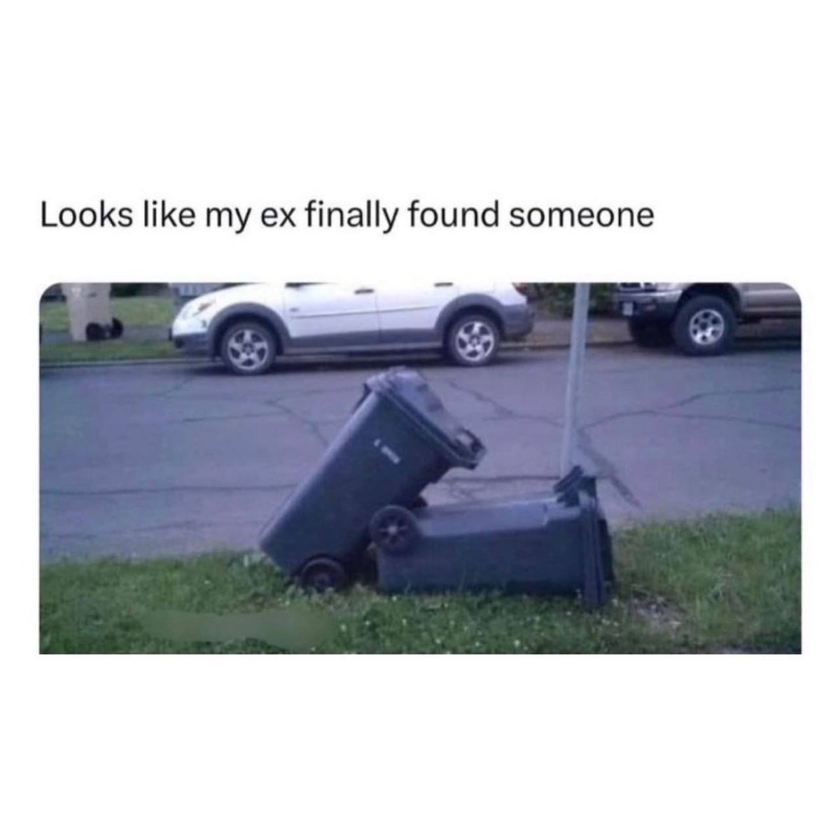 Clingy couples😈 (@cliingycouples) on Twitter photo 