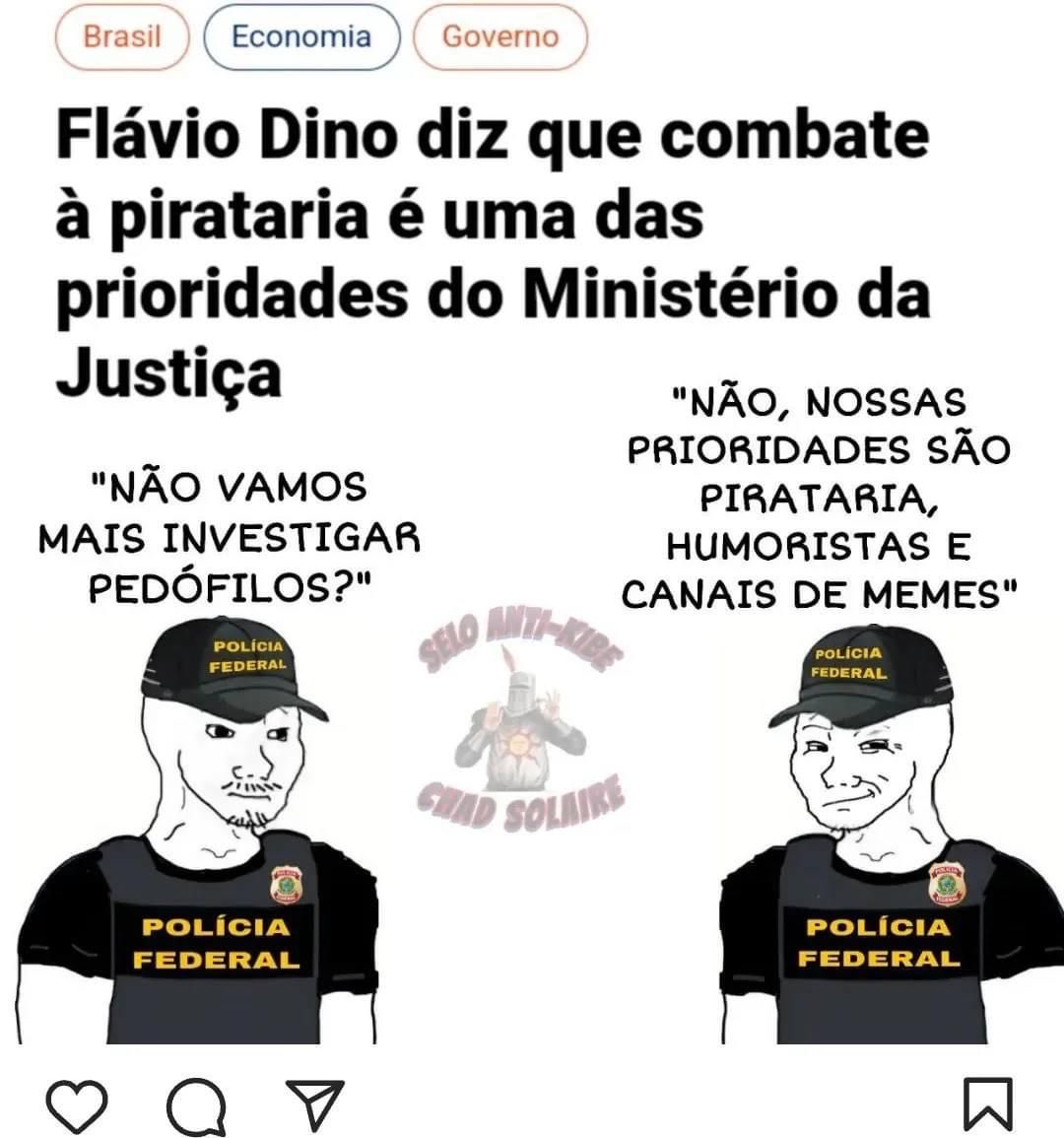 🇧🇷Leila Dias Licio🇧🇷 (@leilalicio) on Twitter photo 🇧🇷#SomosBrasil 2
16/92️⃣2️⃣IMORRÍVEL
@AnaBanker2💟
<a href="/carlinhoscury/">Carlos Eduardo Cury</a>💟
<a href="/joao_merisio/">João Carlos🇧🇷</a>💟
<a href="/arildo_afonso/">Matuto</a>💟
<a href="/IreteSouza/">Irete de Souza</a>💟
<a href="/vanice_a/">Vani 🇧🇷</a>💟
<a href="/Anderso83047239/">Anderson</a>💟
@Fer_Demetrio83💟
<a href="/MarcelodeMarco2/">Marcelo de Marco</a>💟
<a href="/rodmanoel1944/">ManoelRodrigues</a>💟
@Joscarrijo💟
<a href="/AntonioCGRodri/">𝒜𝑛𝑡𝑜𝑛𝑖𝑜 𝒞𝑎𝑟𝑙𝑜𝑠 🇧🇷🤝🏽🇵🇹</a>💟
<a href="/MachadoDarlon/">Brasil Conservador®️🇧🇷🇺🇸🇮🇱100%SDV</a>💟
@AlvesMimar3💟
<a href="/solmanzonubile/">Solange Manzo Nubile💚💛💙🤍</a>💟 🇧🇷#SomosBrasil 2
16/92️⃣2️⃣IMORRÍVEL
@AnaBanker2💟
<a href="/carlinhoscury/">Carlos Eduardo Cury</a>💟
<a href="/joao_merisio/">João Carlos🇧🇷</a>💟
<a href="/arildo_afonso/">Matuto</a>💟
<a href="/IreteSouza/">Irete de Souza</a>💟
<a href="/vanice_a/">Vani 🇧🇷</a>💟
<a href="/Anderso83047239/">Anderson</a>💟
@Fer_Demetrio83💟
<a href="/MarcelodeMarco2/">Marcelo de Marco</a>💟
<a href="/rodmanoel1944/">ManoelRodrigues</a>💟
@Joscarrijo💟
<a href="/AntonioCGRodri/">𝒜𝑛𝑡𝑜𝑛𝑖𝑜 𝒞𝑎𝑟𝑙𝑜𝑠 🇧🇷🤝🏽🇵🇹</a>💟
<a href="/MachadoDarlon/">Brasil Conservador®️🇧🇷🇺🇸🇮🇱100%SDV</a>💟
@AlvesMimar3💟
<a href="/solmanzonubile/">Solange Manzo Nubile💚💛💙🤍</a>💟