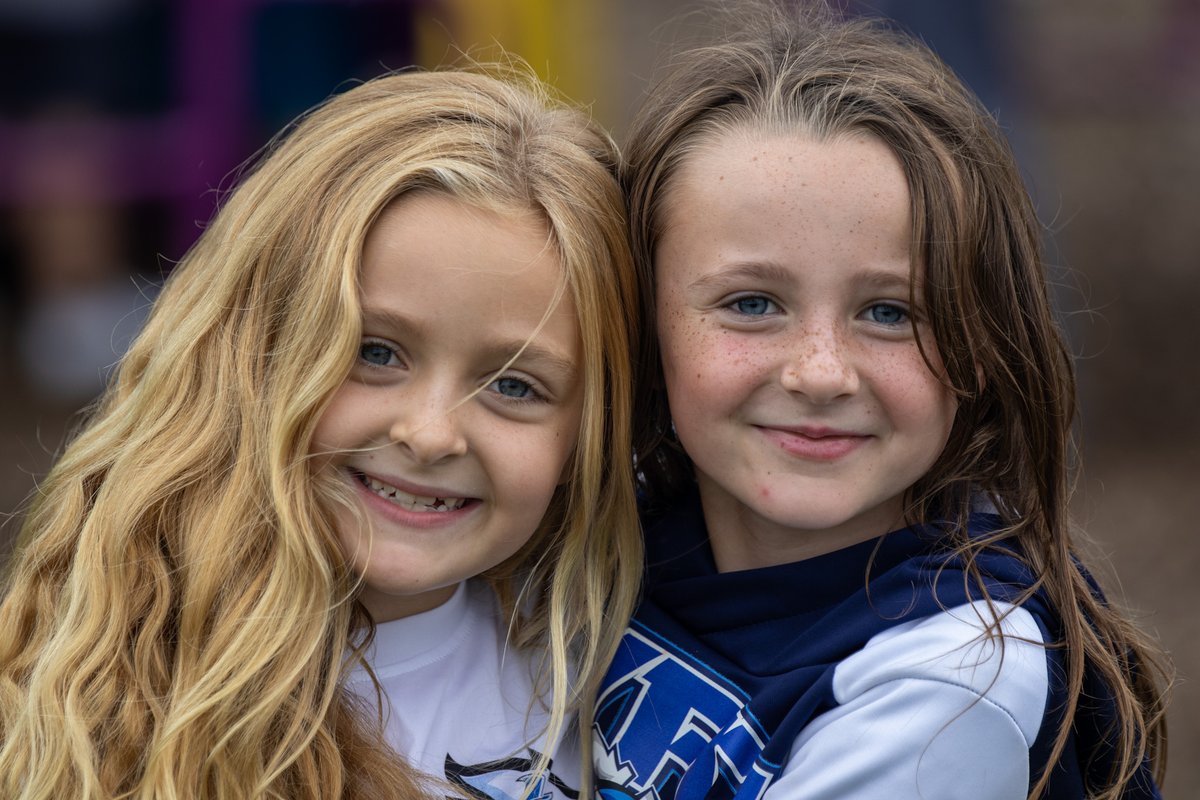 Jordan-Elbridge CSD tweet media