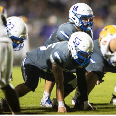 JakeHornsby51's tweet photo. #NewProfilePic https://t.co/53JgQCalOk