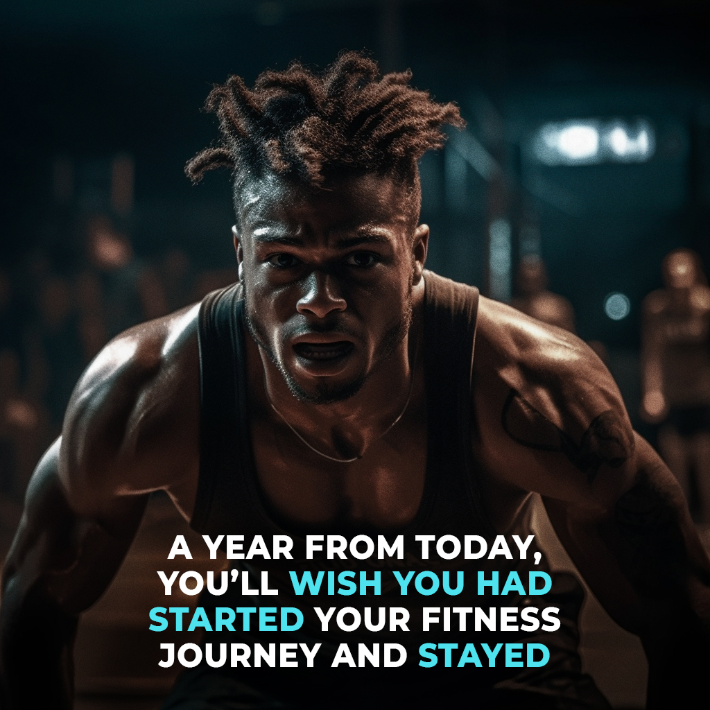 gymnertia's tweet photo. Imagine how far you could go in just one year! Start your fitness journey today and create a better future for yourself. 💪🌟 #OneYearFromNow #BetterFuture https://t.co/AygkKG7mEJ