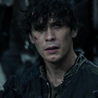 bellamy’s diary (@bellamysdiary) on Twitter photo 