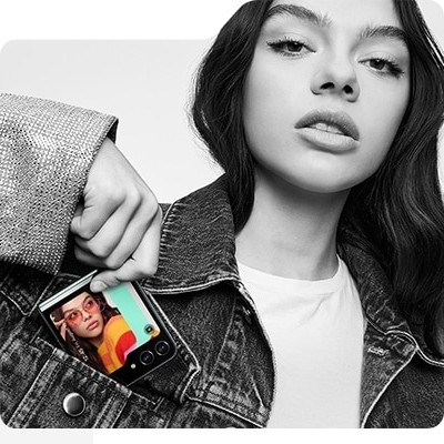 SagitarioDigital tweet media