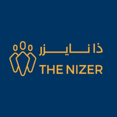 Thenizerksa's tweet photo. #NewProfilePic https://t.co/s5RRBYlACR