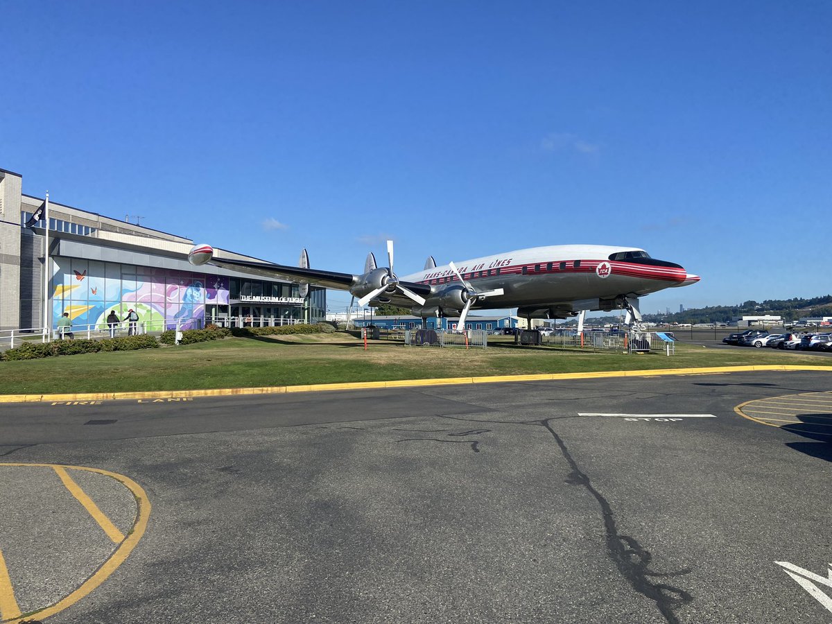 David Parker Brown tweet media