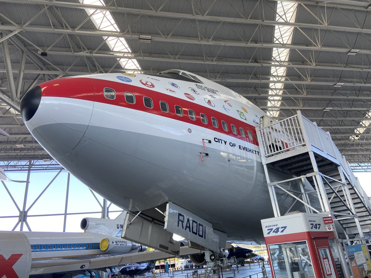 David Parker Brown tweet media