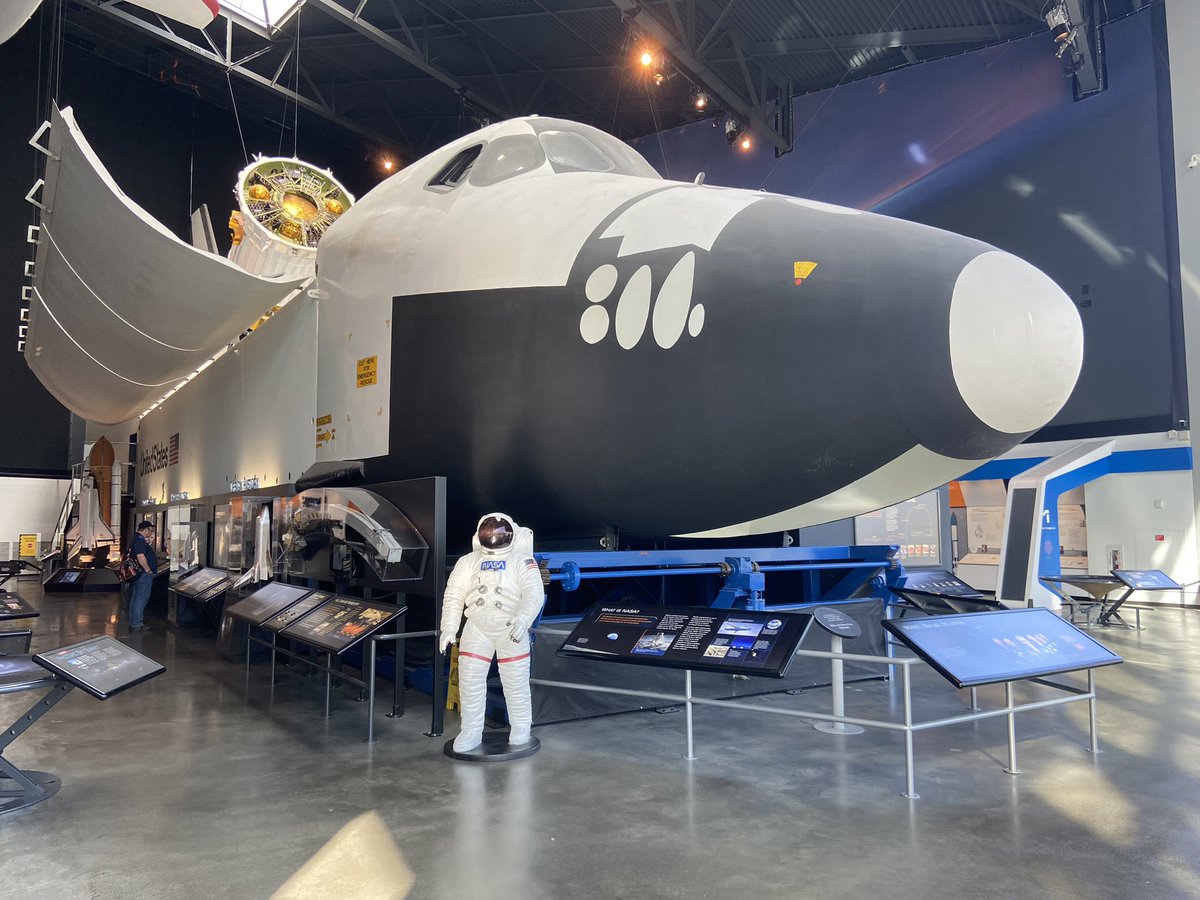 David Parker Brown tweet media