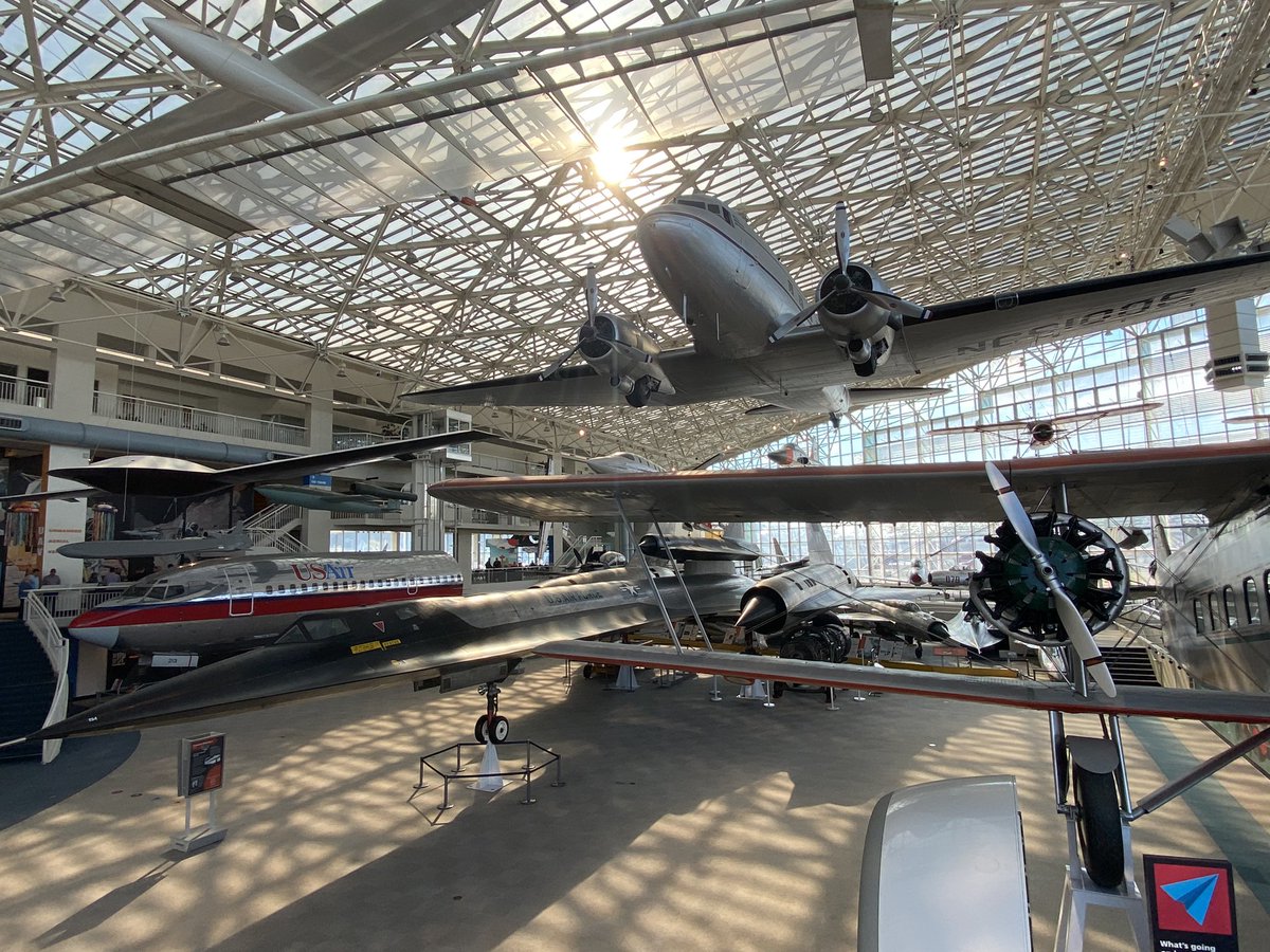 David Parker Brown tweet media