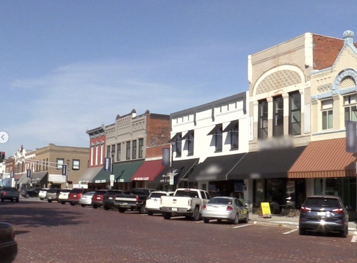 Rural Prosperity Nebraska tweet media