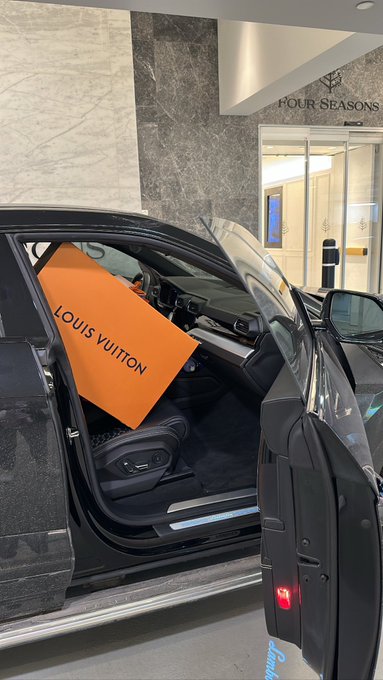 Fallen memories https://t.co/fkEtVlv7Jn