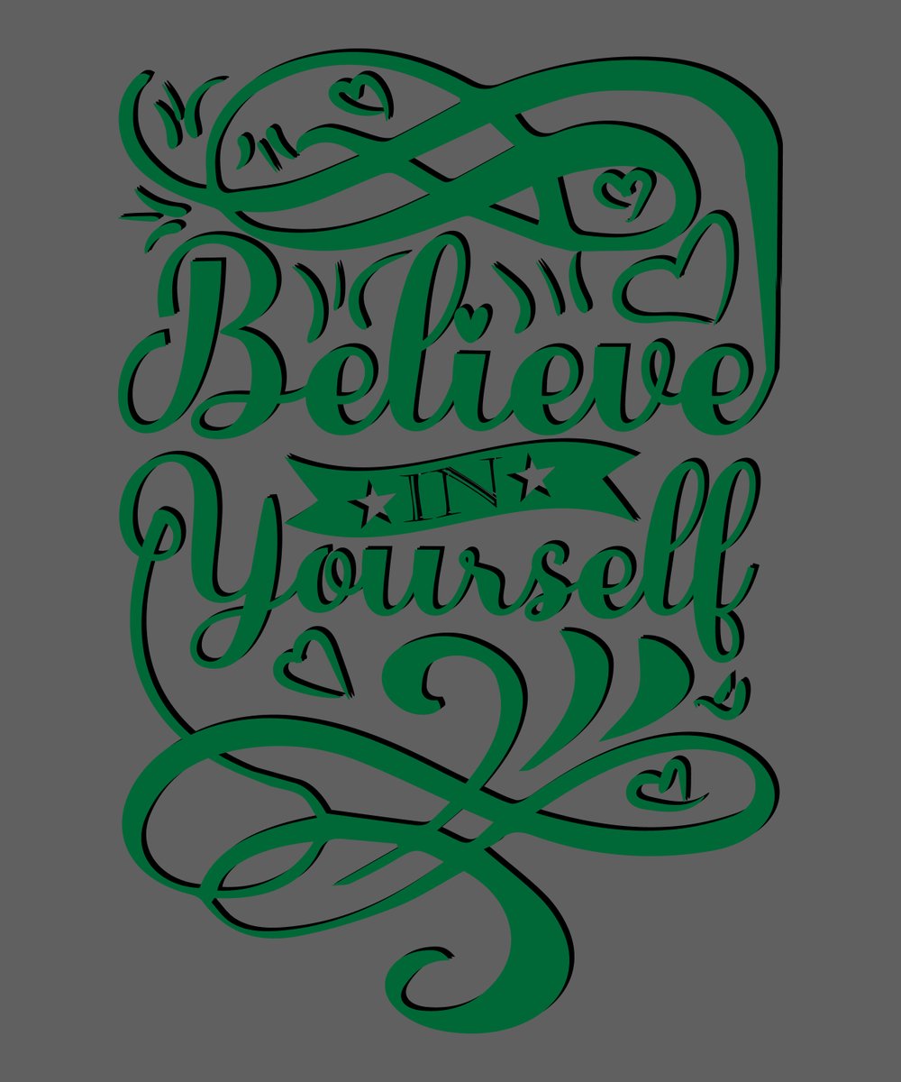 Check out my <a href="/Shutterstock/">Shutterstock</a> #store :rb.gy/lzou8

#typography #tshirt #design #graphicdesigne #word #text #line #motivational #MotivationalQuotes  #NintendoDirect #TheChase NASA Statement FC TTYD Inadvertently Another Code Jadon Sancho Frasier Rwanda Shadab Sumo Sam