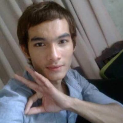 VeaSnJoY's tweet photo. #NewProfilePic https://t.co/AbZmPqX2FH