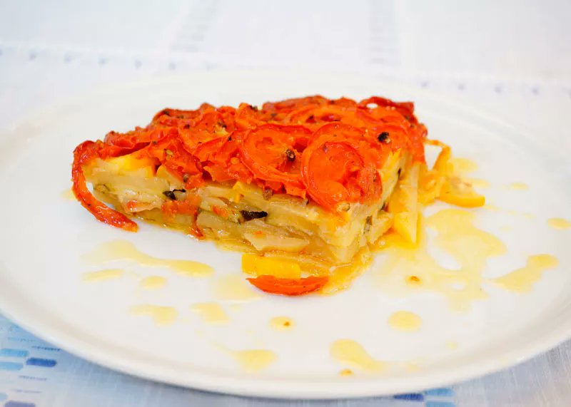 recept-2u tweet media