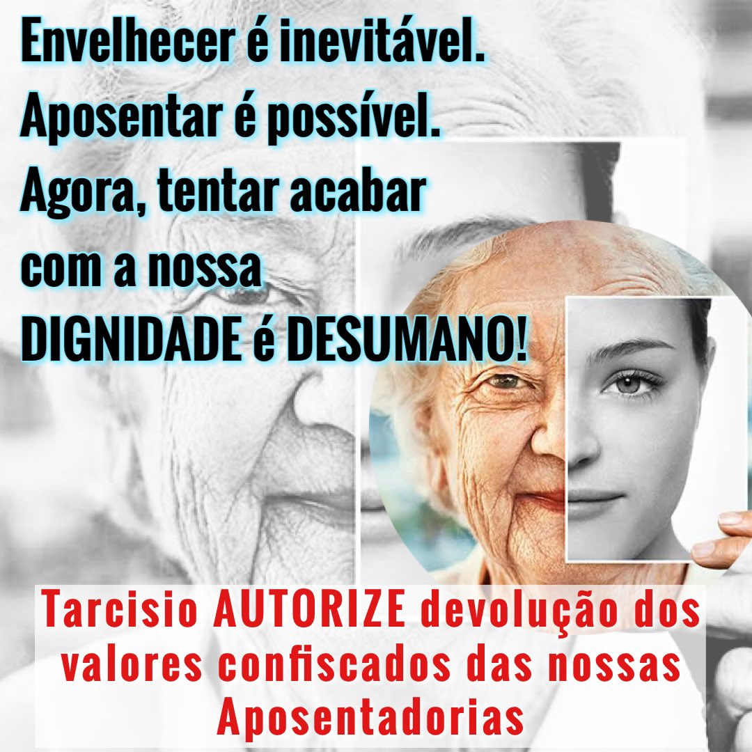 Rebeca Rizza tweet media