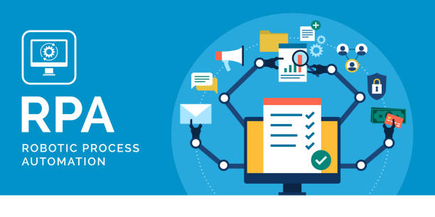 vibertechnews's tweet image. Elevate your business efficiency with Robotic Process Automation (RPA)! 🤖💼 Discover how automation can streamline your operations, boost productivity, and drive growth.
vibertechnews.blogspot.com/2023/03/Roboti…
#RPA #BusinessAutomation #Efficiency