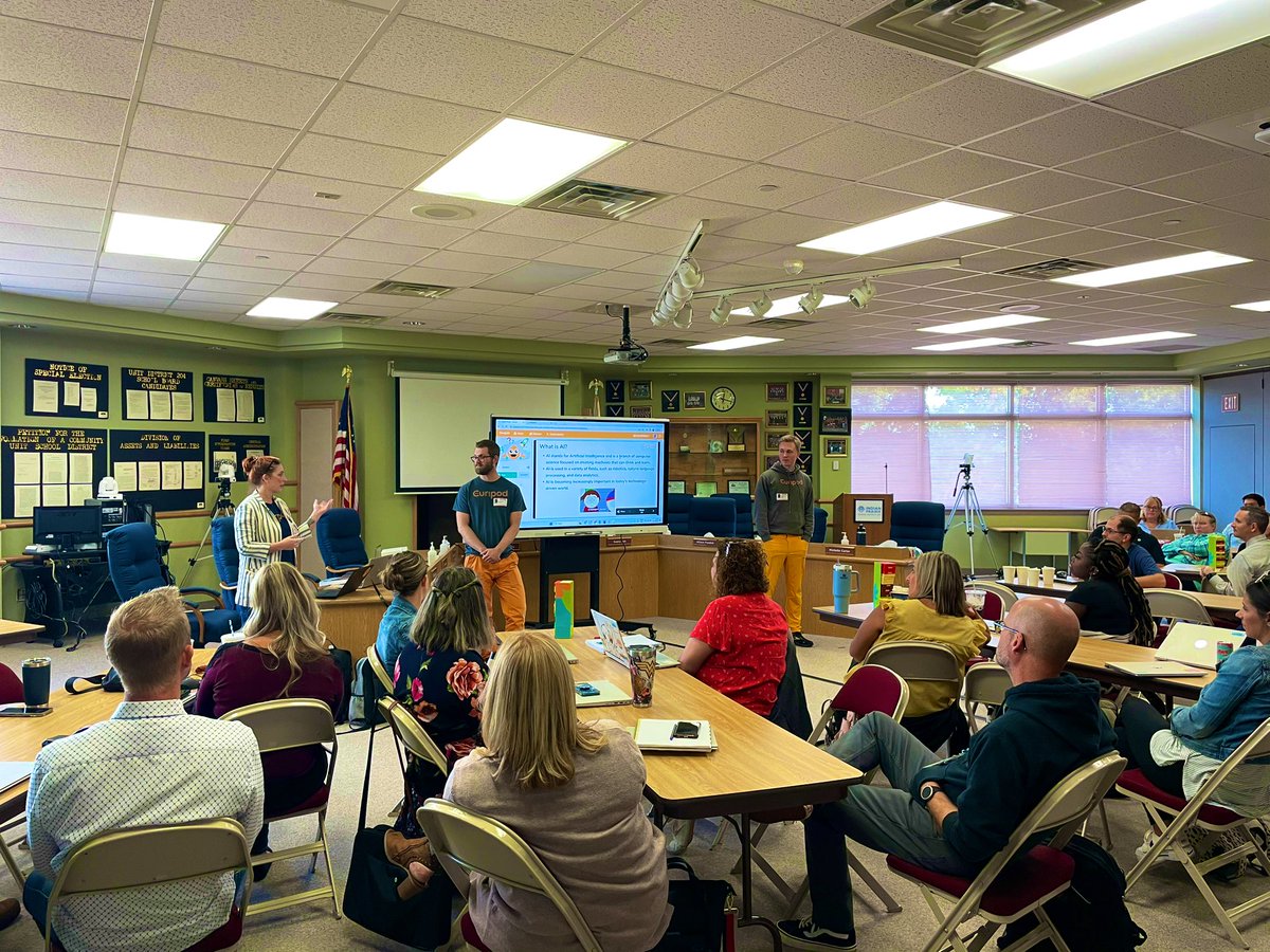 Nader Najjar tweet media