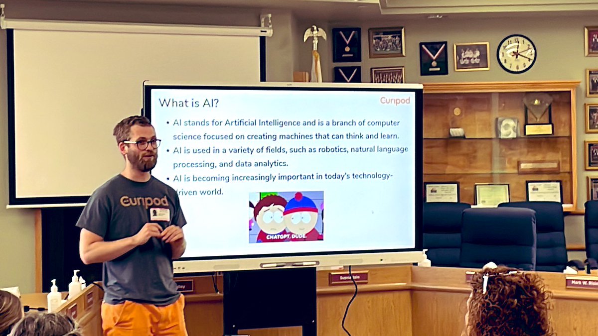 Nader Najjar tweet media