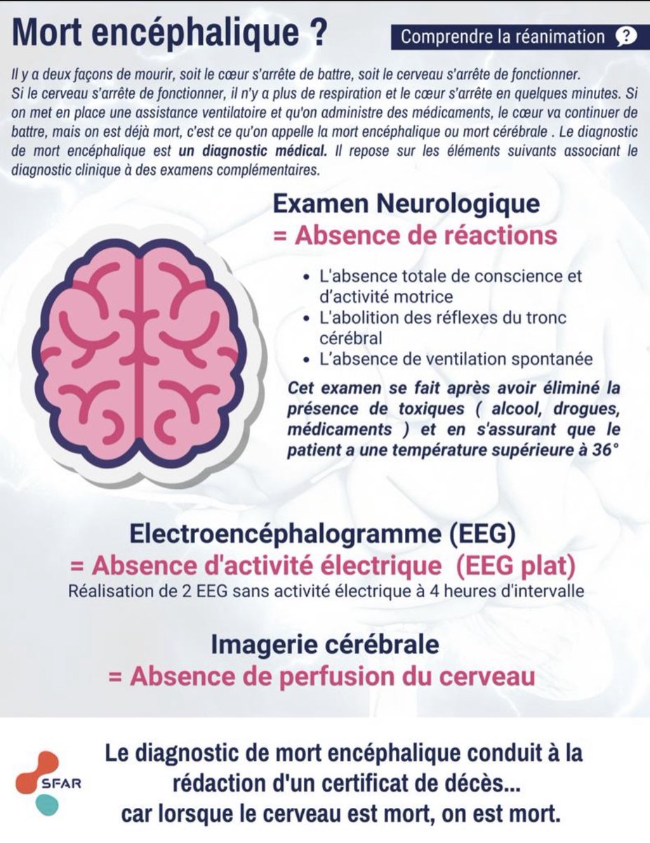 #Mots Simples #Mieux connaître #Mieux Comprendre ⁦<a href="/SFAR_ORG/">SFAR Anesthésie Réanimation</a>⁩ ⁦<a href="/SFARJeunes/">SFAR Jeunes</a>⁩ ⁦<a href="/laFHF/">FHF</a>⁩ ⁦<a href="/fhf_paca/">Fédé. Hospit. de France Provence Alpes Côte d’Azur</a>⁩ ⁦<a href="/La_FHP/">FHP</a>⁩ ⁦<a href="/aphm_actu/">AP-HM - Hôpitaux Universitaires de Marseille</a>⁩ ⁦@univamu⁩