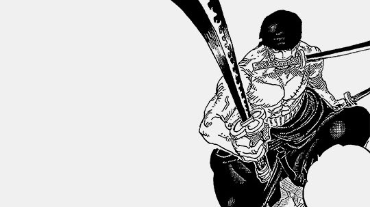 onepiecepanel's tweet photo. Roronoa Zoro https://t.co/CLU9t6jhWl