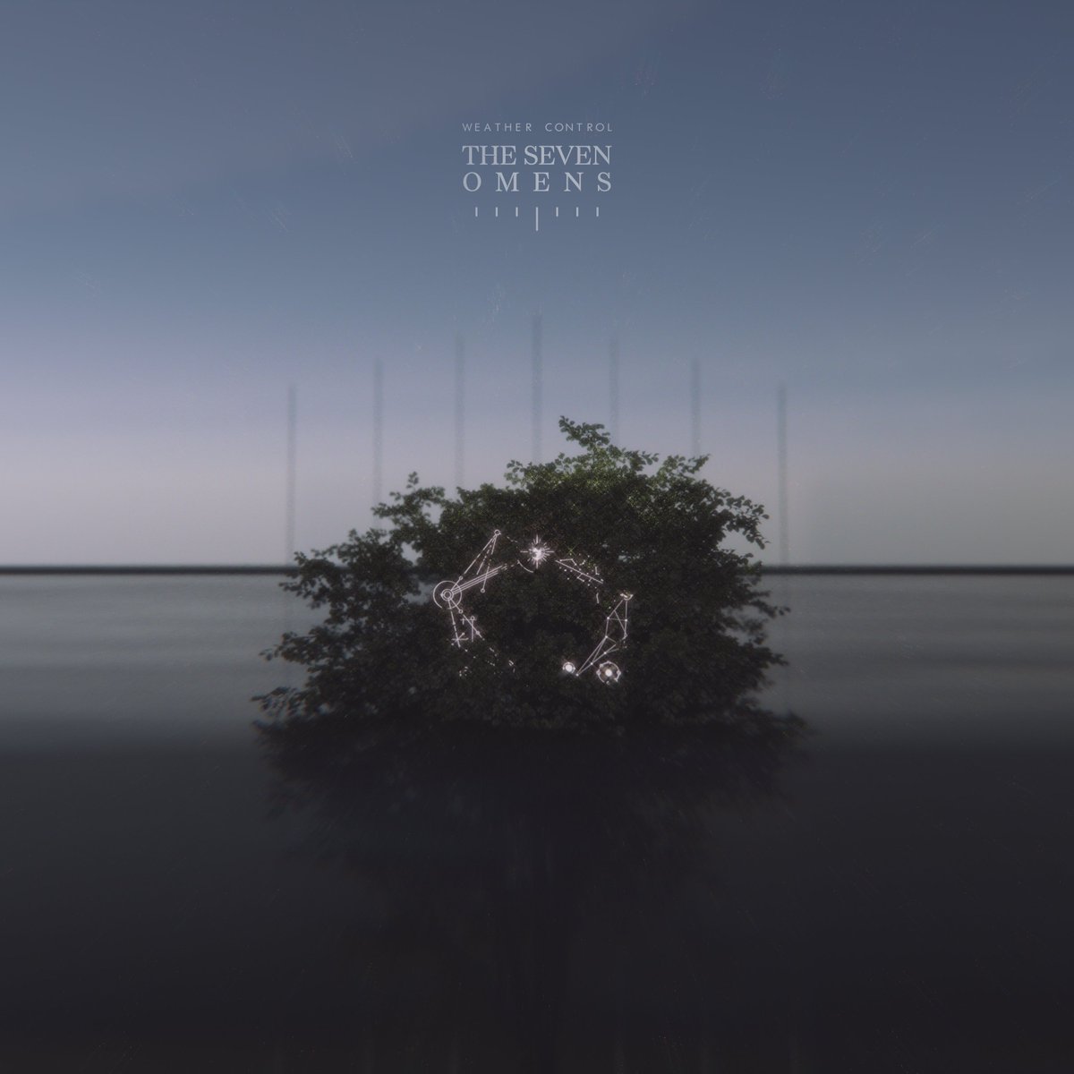 Heartnimations's tweet photo. New @WeatherControl7 album is project of the year (and probably decade for me) you gotta listen to it RN

I'm so proud of u, this is one of the best things I've ever heard https://t.co/dphC5HPAxY