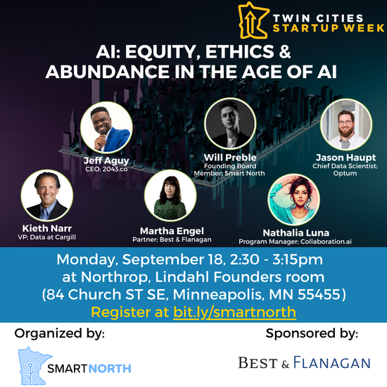 United_We_Transform tweet media