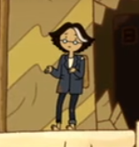 boy you so boy so you like autism tism