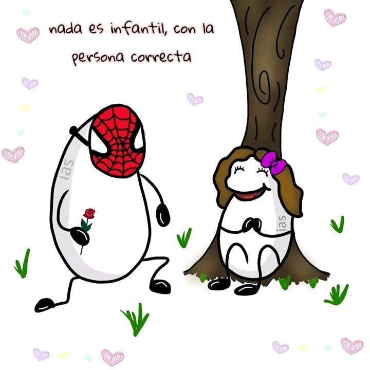 Deformitos tweet media