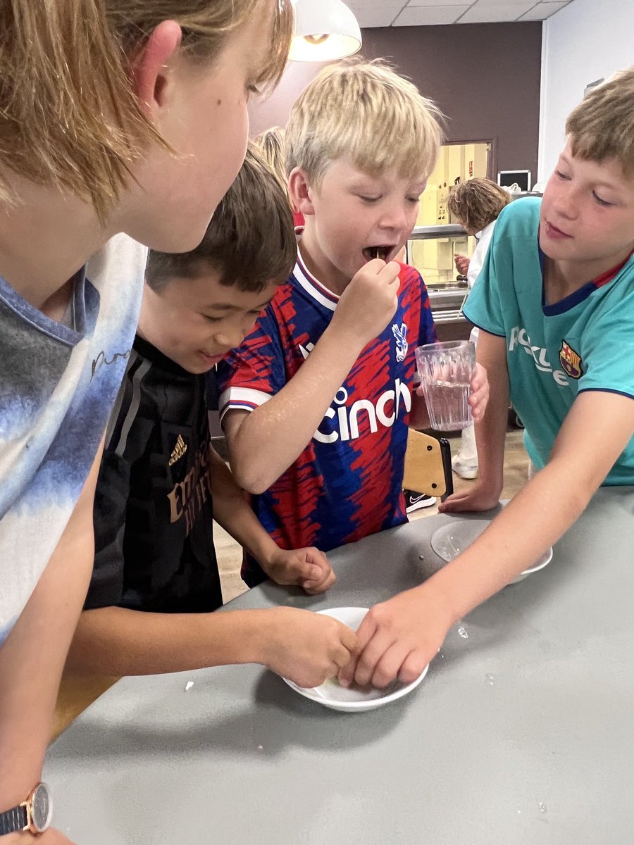 The French delicacy of snails 😄😄