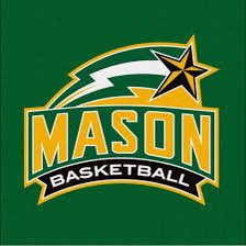 Blessings to receive an offer from George Mason University 💚💛 @MasonMBB
