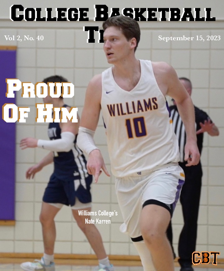 College Basketball Times tweet media