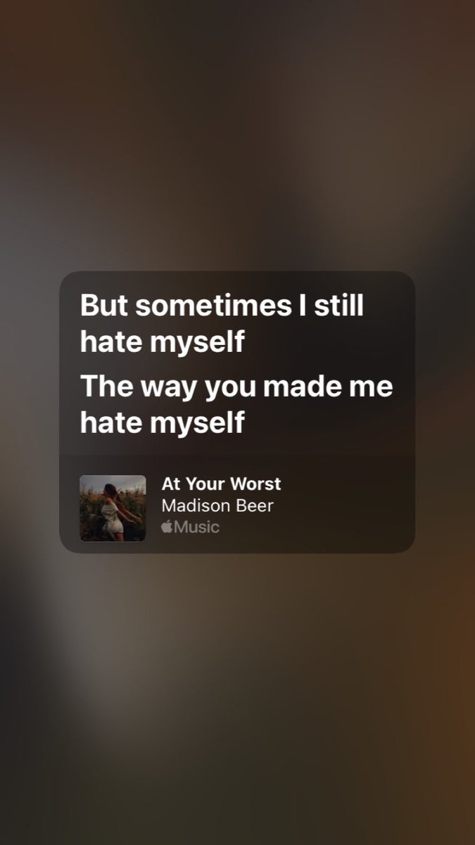 positionsmb's tweet photo. at the end of the day im just a girl written by madison beer https://t.co/okeR3s7swB