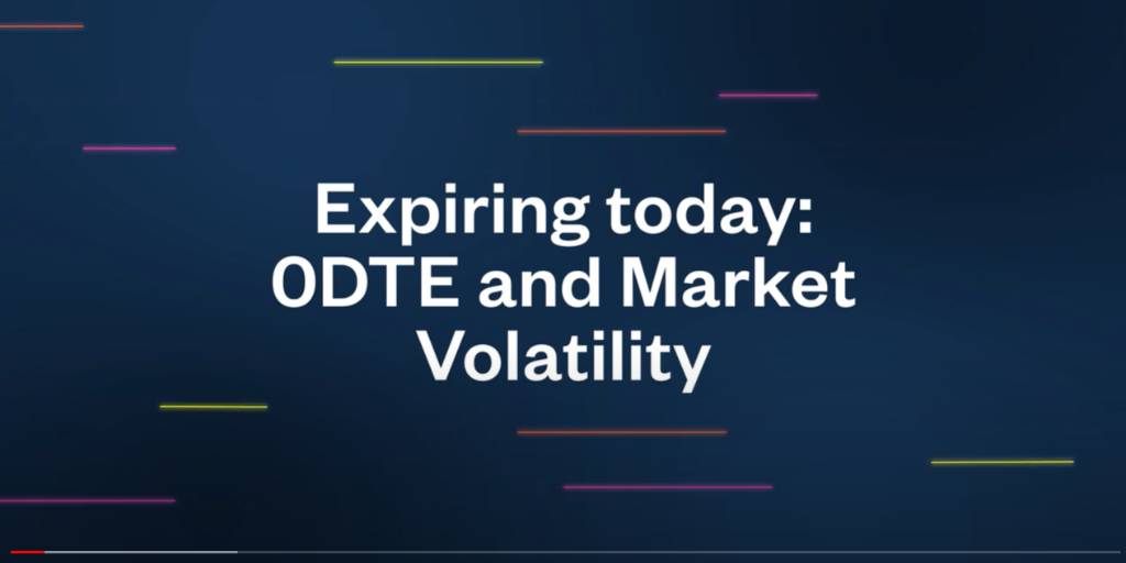 volatilityhub tweet media