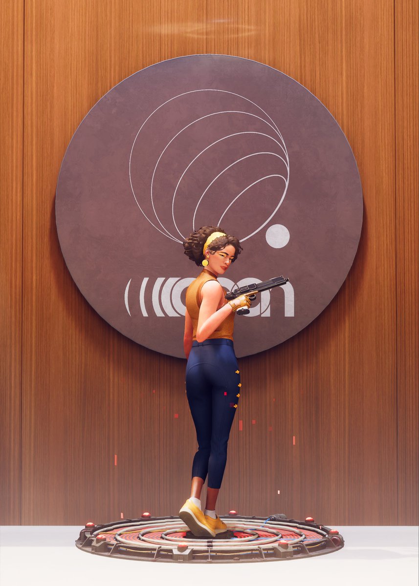 Good_Eastwood tweet media