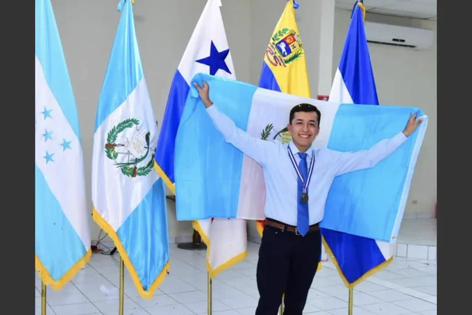 Imagen