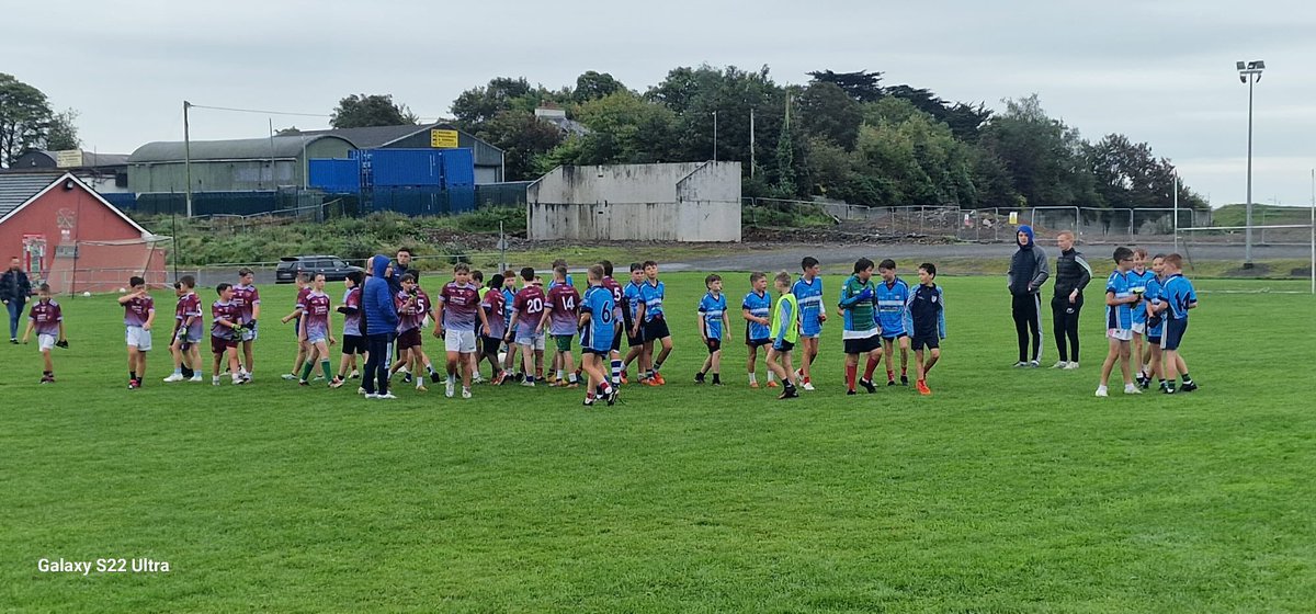 Christ the King B.N.S. tweet media