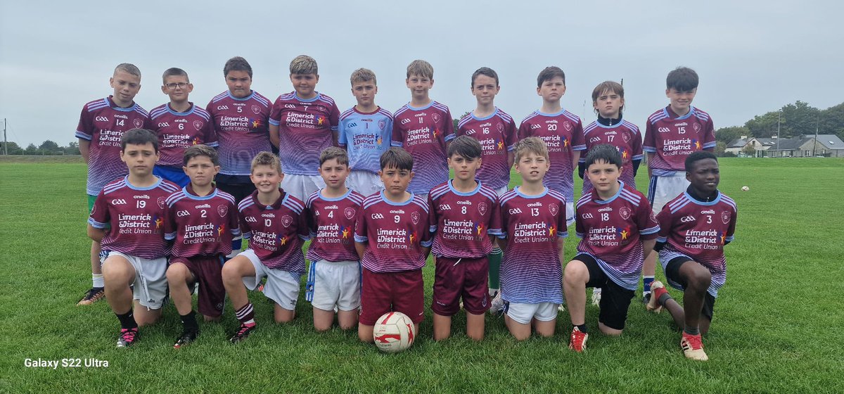 Christ the King B.N.S. tweet media