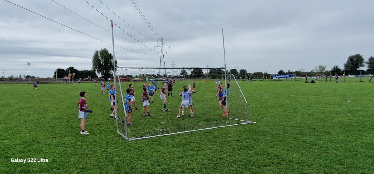 Christ the King B.N.S. tweet media