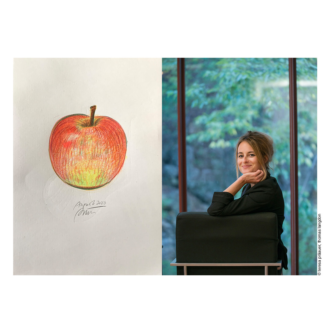 viennapoetry's tweet photo. "food (porn) #poetry"
START der poesie-onlineklasse mit schriftstellerin
TERESA PRÄAUER!
mitschreiben + eine review erhalten: 14.-28.9. (einfach registrieren)
info &amp; teilnahme >https://t.co/f4lyHriCw3
gesucht: minitexte und/oder bilder
#kreativesschreiben @WallsteinVerlag #poesie https://t.co/b0DlgW11wk
